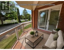 108 - 11 Beck Boulevard, Penetanguishene, ON L9M2G1 Photo 16