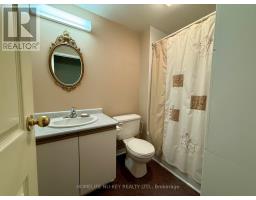 108 - 11 Beck Boulevard, Penetanguishene, ON L9M2G1 Photo 17