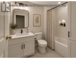 108 - 11 Beck Boulevard, Penetanguishene, ON L9M2G1 Photo 18