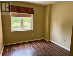 108 - 11 Beck Boulevard, Penetanguishene, ON L9M2G1 Photo 19