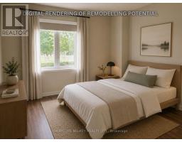 108 - 11 Beck Boulevard, Penetanguishene, ON L9M2G1 Photo 20