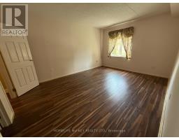 108 - 11 Beck Boulevard, Penetanguishene, ON L9M2G1 Photo 21