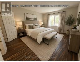 108 - 11 Beck Boulevard, Penetanguishene, ON L9M2G1 Photo 22