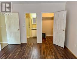108 - 11 Beck Boulevard, Penetanguishene, ON L9M2G1 Photo 23