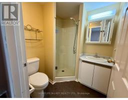 108 - 11 Beck Boulevard, Penetanguishene, ON L9M2G1 Photo 24