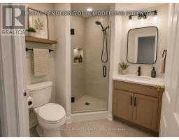 108 - 11 Beck Boulevard, Penetanguishene, ON L9M2G1 Photo 25