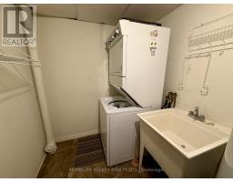 108 - 11 Beck Boulevard, Penetanguishene, ON L9M2G1 Photo 26
