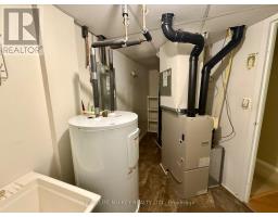 108 - 11 Beck Boulevard, Penetanguishene, ON L9M2G1 Photo 27
