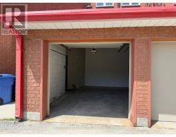 108 - 11 Beck Boulevard, Penetanguishene, ON L9M2G1 Photo 29