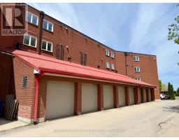 108 - 11 Beck Boulevard, Penetanguishene, ON L9M2G1 Photo 30