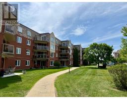 108 - 11 Beck Boulevard, Penetanguishene, ON L9M2G1 Photo 31