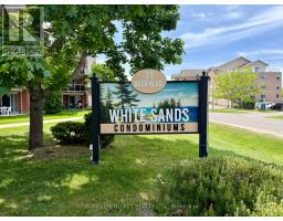 108 - 11 Beck Boulevard, Penetanguishene, ON L9M2G1 Photo 32
