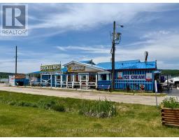 108 - 11 Beck Boulevard, Penetanguishene, ON L9M2G1 Photo 33