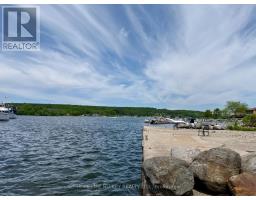 108 - 11 Beck Boulevard, Penetanguishene, ON L9M2G1 Photo 34