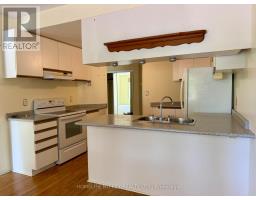 Bathroom - 108 - 11 Beck Boulevard, Penetanguishene, ON L9M2G1 Photo 6