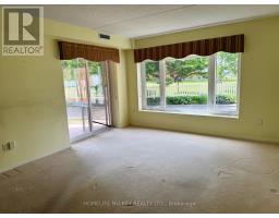108 - 11 Beck Boulevard, Penetanguishene, ON L9M2G1 Photo 8