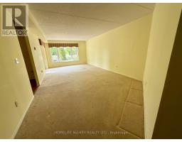 108 - 11 Beck Boulevard, Penetanguishene, ON L9M2G1 Photo 9