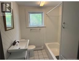 219 Tobique Road, Grand Sault/grand Falls, NB E3Y1E8 Photo 10