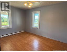 219 Tobique Road, Grand Sault/grand Falls, NB E3Y1E8 Photo 11