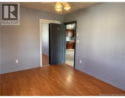 219 Tobique Road, Grand Sault/grand Falls, NB E3Y1E8 Photo 12