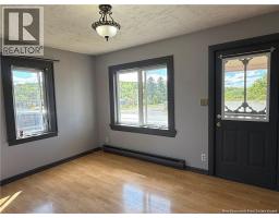 219 Tobique Road, Grand Sault/grand Falls, NB E3Y1E8 Photo 13