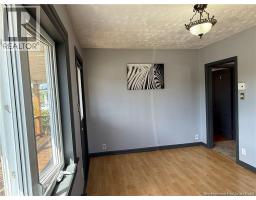 219 Tobique Road, Grand Sault/grand Falls, NB E3Y1E8 Photo 14