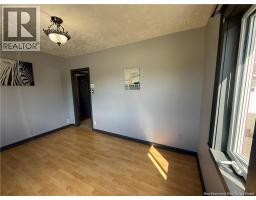 219 Tobique Road, Grand Sault/grand Falls, NB E3Y1E8 Photo 15
