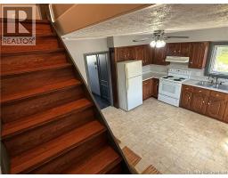 219 Tobique Road, Grand Sault/grand Falls, NB E3Y1E8 Photo 17