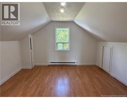 219 Tobique Road, Grand Sault/grand Falls, NB E3Y1E8 Photo 18