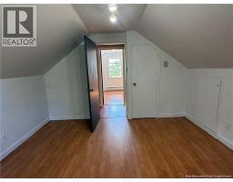 219 Tobique Road, Grand Sault/grand Falls, NB E3Y1E8 Photo 19