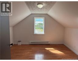 219 Tobique Road, Grand Sault/grand Falls, NB E3Y1E8 Photo 20