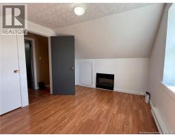 219 Tobique Road, Grand Sault/grand Falls, NB E3Y1E8 Photo 21