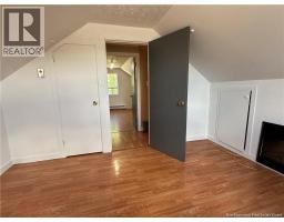 219 Tobique Road, Grand Sault/grand Falls, NB E3Y1E8 Photo 22
