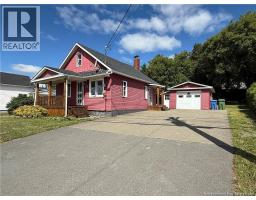 219 Tobique Road, Grand Sault/grand Falls, NB E3Y1E8 Photo 23