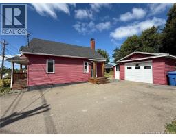 219 Tobique Road, Grand Sault/grand Falls, NB E3Y1E8 Photo 24