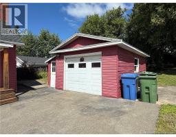 219 Tobique Road, Grand Sault/grand Falls, NB E3Y1E8 Photo 25