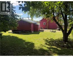 219 Tobique Road, Grand Sault/grand Falls, NB E3Y1E8 Photo 26