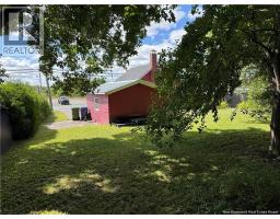 219 Tobique Road, Grand Sault/grand Falls, NB E3Y1E8 Photo 27