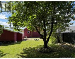 219 Tobique Road, Grand Sault/grand Falls, NB E3Y1E8 Photo 28