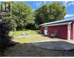 219 Tobique Road, Grand Sault/grand Falls, NB E3Y1E8 Photo 29