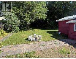 219 Tobique Road, Grand Sault/grand Falls, NB E3Y1E8 Photo 30