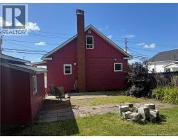 219 Tobique Road, Grand Sault/grand Falls, NB E3Y1E8 Photo 31