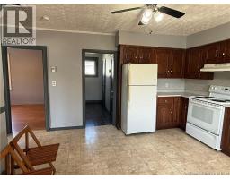 Bath (# pieces 1-6) - 219 Tobique Road, Grand Sault/grand Falls, NB E3Y1E8 Photo 6