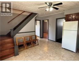 Laundry room - 219 Tobique Road, Grand Sault/grand Falls, NB E3Y1E8 Photo 7