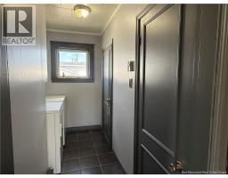 Kitchen - 219 Tobique Road, Grand Sault/grand Falls, NB E3Y1E8 Photo 8