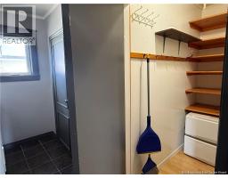 219 Tobique Road, Grand Sault/grand Falls, NB E3Y1E8 Photo 9