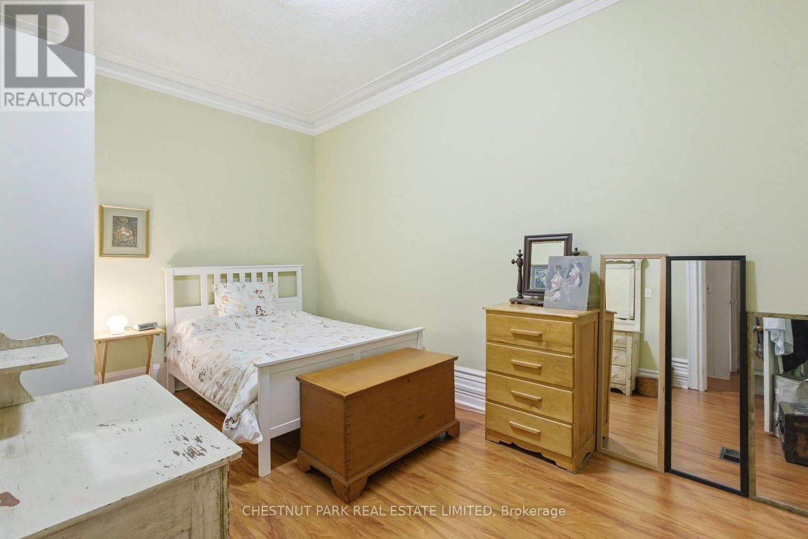 365 SHAW STREET - 22