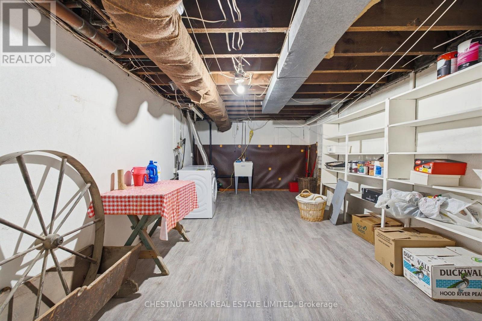 365 SHAW STREET - 25