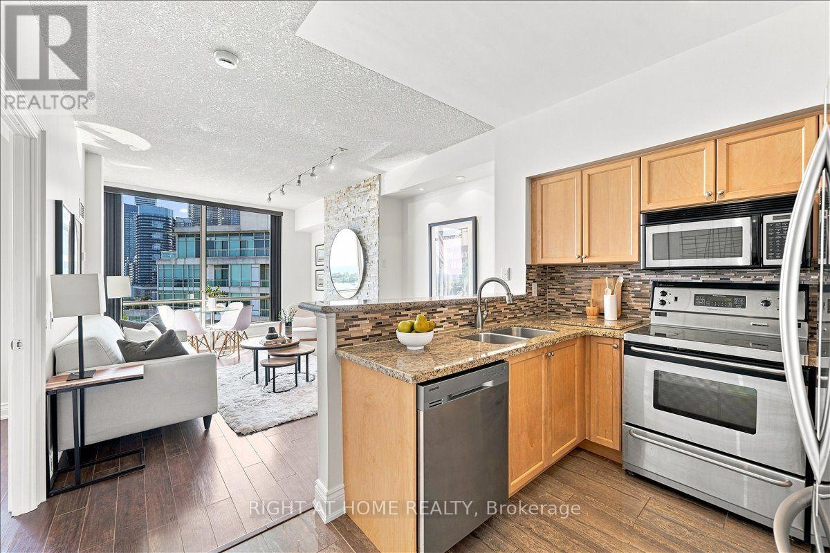 #1111 5 MARINE PARADE DRIVE - Image 6