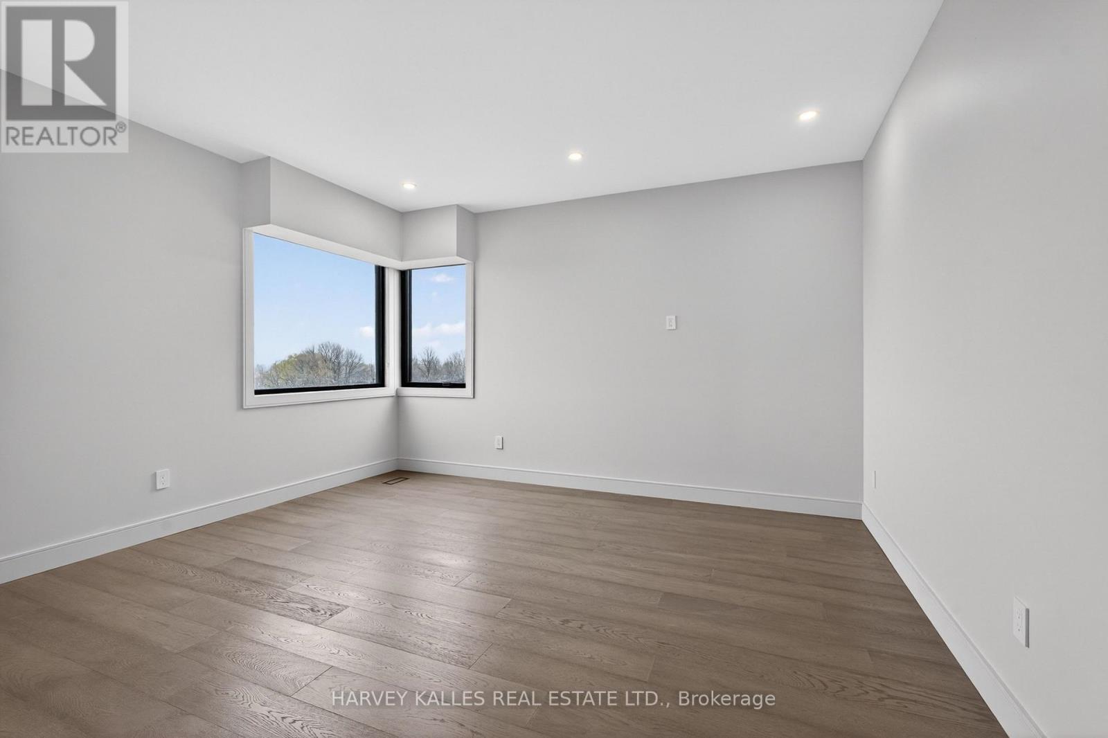 29 PERU ROAD - Image 24